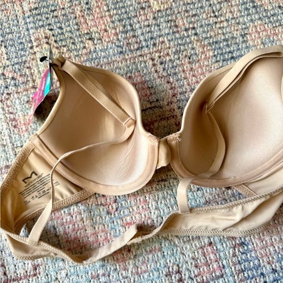 Maidenform underwire bra size 36A - Picture 4 of 5